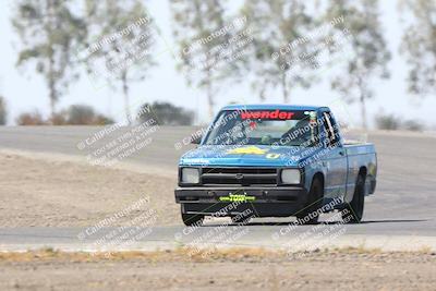 media/Sep-28-2024-24 Hours of Lemons (Sat) [[a8d5ec1683]]/145pm (Off Ramp Exit)/